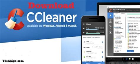 ccleaner filehippo|Ccleaner For Mac Filehippo .